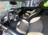 Speedometer (instrument cluster) 62109233768