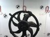 Electric radiator cooling fan 17427535100