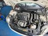 Coolant expansion tank/reservoir cap 17132752592