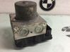 ABS Pump 34516798847