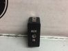 Other switches/knobs/shifts 84109237655