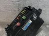 Fuse module 61149240943
