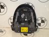Luz del asiento delantero 61319284332