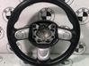 Kierownica 32306794624