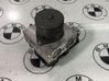 Pompa ABS 34516798847