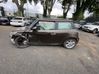 Manual wing mirror 51162755635