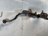 Steering rack 32106856876
