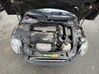 Starter motor 12417616698