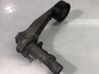 Generator/alternator belt tensioner 11287571015