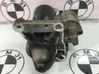 Motor de arranque 12417616698