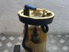 Kraftstoffpumpe im Tank 16117294387