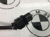 Sonde lambda 13627804369