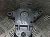 Generator/alternator belt tensioner 11287823374