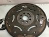 Flywheel 11227812622