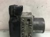 ABS Pump 34529813836