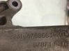 Gearbox mount 22316788663