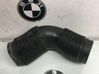 Air intake hose/pipe 13717812950