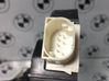 Etuoven lukko 51212752596