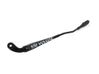 Front wiper blade arm 61619449964