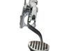 Brake pedal 35106795833