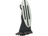 Accelerator throttle pedal 35406889815