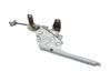 Handbrake/parking brake lever assembly 34406774814
