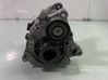 Alternator 12318680374