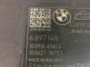 ABS Pump 34515A374A7