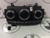 Climate control unit 61315A41F44