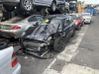 Air conditioning (A/C) compressor (pump) 64525A21D12