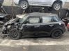 Rear brake caliper 34216860557