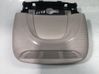 Luz del asiento delantero 61316999315