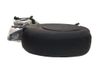 Armrest 51169292950