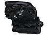 Front door lock 51217281931