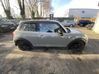 Mutterit/pultit 36136890324