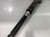 Rear shock absorber/damper 33506877077