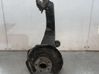 Rear wheel hub spindle/knuckle 33308842880