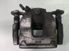 Front brake caliper 34116860268