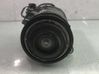 Air conditioning (A/C) compressor (pump) 64527948797