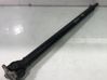 Front prop shaft 26209452673