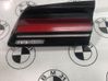 Tailgate rear/tail lights 63215A38AF4