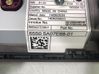 Screen/display/small screen 65505A477D2