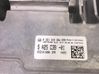 Engine control unit/module 12149468879
