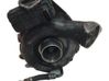 Turbo 11657796312