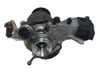 Turbo 11658506894