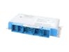 Dzinēja vadības bloks 24601423642