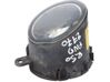 Luz de niebla delantera 63176925050