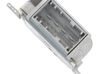Wzmacniacz audio 65125A3FD04