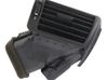 Dashboard side air vent grill/cover trim 64228361897