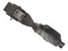 Generator/alternator belt tensioner 11287598832